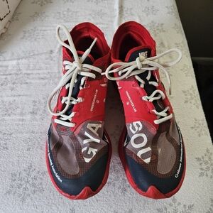 Nike Zoom X Vaporfly x Gyakusou Size 11.5